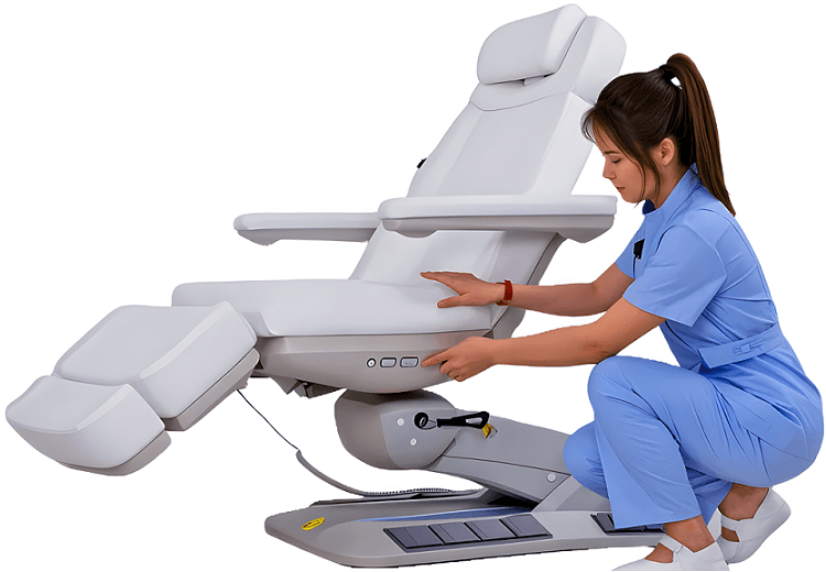 scaun dermatologie estetica scaun dermatologie estetica