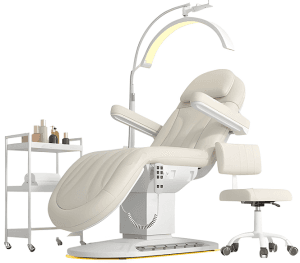 scaun dermatologie estetica