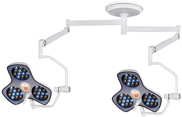 lampa chirurgicala