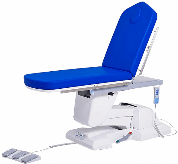 masa chirurgie estetica